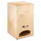 Meinl Artisan Edition Series String Cajon Minera Line Limba AEMILLI