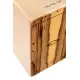 Meinl Artisan Edition Series String Cajon Minera Line Limba AEMILLI