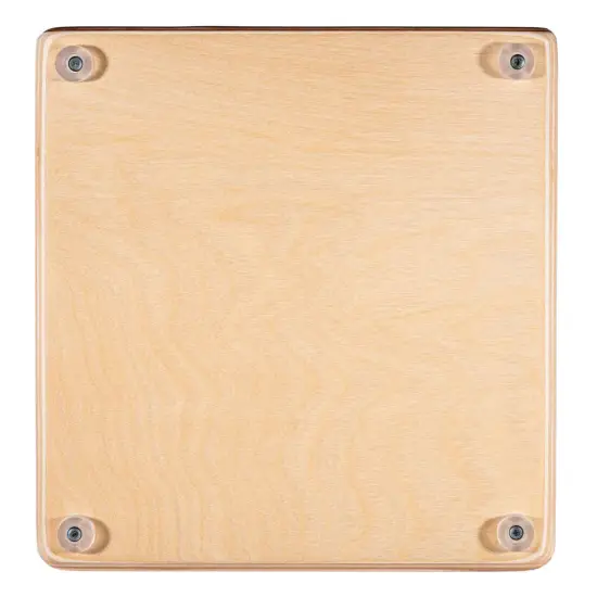 Meinl Artisan Edition Series String Cajon Minera Line Limba AEMILLI
