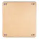 Meinl Artisan Edition Series String Cajon Minera Line Limba AEMILLI