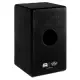 Meinl Artisan Edition Series El Estepario Siberiano AETLEES