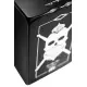 Meinl Artisan Edition Series El Estepario Siberiano AETLEES
