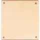 Meinl Artisan Edition Series String Cajon Soleá Line Espresso Burst AESLEB