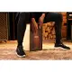 Meinl Artisan Edition Series String Cajon Soleá Line Espresso Burst AESLEB