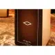 Meinl Artisan Edition Series String Cajon Soleá Line Espresso Burst AESLEB