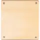 Meinl Artisan Edition Series String Cajon Soleá Line Ebony Burst AESLEYB
