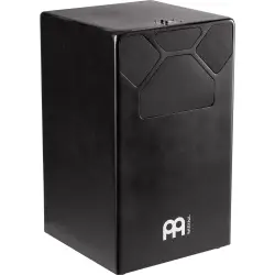 Meinl Eletronic Series Digital Cajon MPDC1