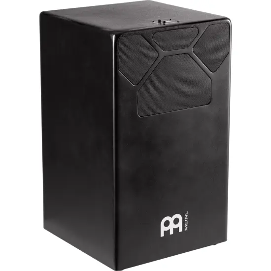 Meinl Eletronic Series Digital Cajon MPDC1