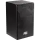 Meinl Eletronic Series Digital Cajon MPDC1