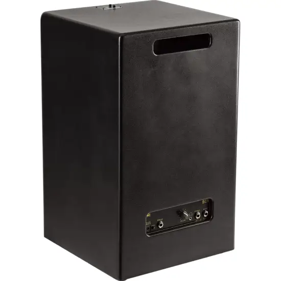 Meinl Eletronic Series Digital Cajon MPDC1