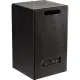 Meinl Eletronic Series Digital Cajon MPDC1