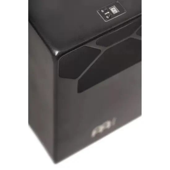Meinl Eletronic Series Digital Cajon MPDC1