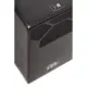 Meinl Eletronic Series Digital Cajon MPDC1