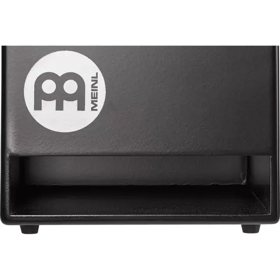 Meinl Eletronic Series Digital Cajon MPDC1