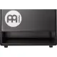 Meinl Eletronic Series Digital Cajon MPDC1