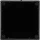 Meinl Eletronic Series Digital Cajon MPDC1
