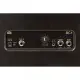 Meinl Eletronic Series Digital Cajon MPDC1