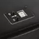 Meinl Eletronic Series Digital Cajon MPDC1