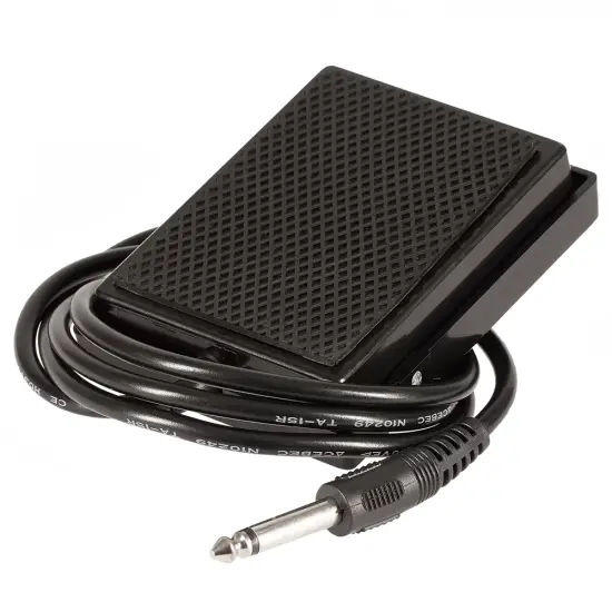 Meinl Eletronic Series Digital Cajon MPDC1
