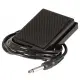Meinl Eletronic Series Digital Cajon MPDC1