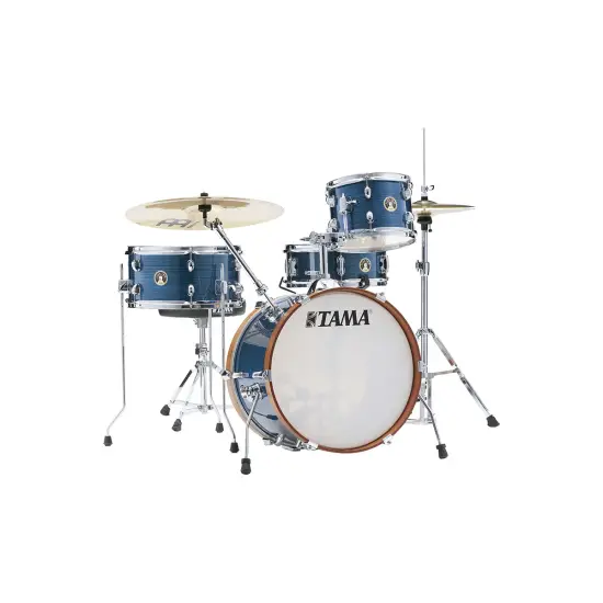 Tama 18
