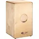 Meinl Artisan Edition Series Pickup Cajon Dark Olive Burst PAESLDOB