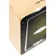 Meinl Artisan Edition Series Pickup Cajon Dark Olive Burst PAESLDOB