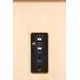 Meinl Artisan Edition Series Pickup Cajon Dark Olive Burst PAESLDOB
