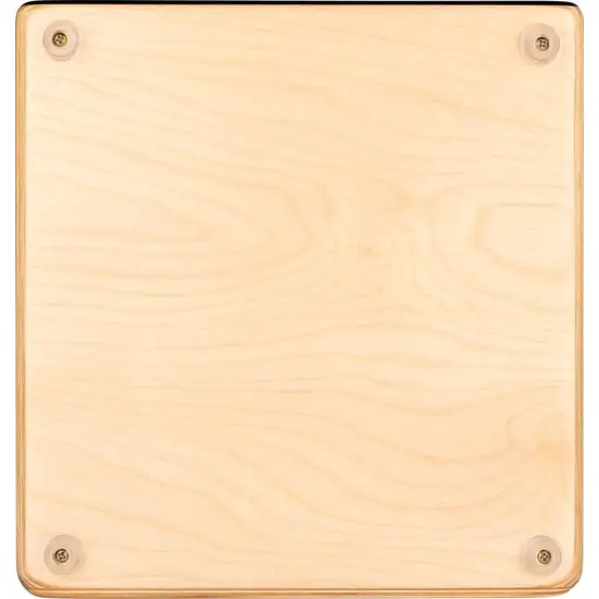 Meinl Artisan Edition Series Pickup Cajon Dark Olive Burst PAESLDOB