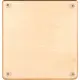 Meinl Artisan Edition Series Pickup Cajon Dark Olive Burst PAESLDOB