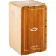 Meinl Artisan Edition Series String Cajon Buleria Line Mongoy AEBLMY