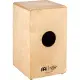 Meinl Artisan Edition Series String Cajon Buleria Line Mongoy AEBLMY