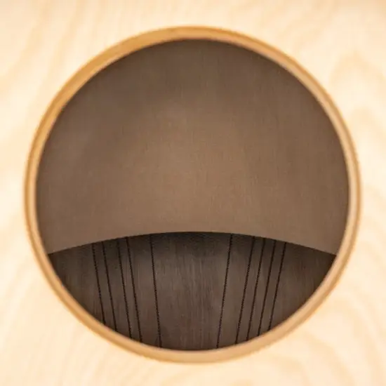 Meinl Artisan Edition Series String Cajon Buleria Line Mongoy AEBLMY