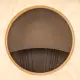 Meinl Artisan Edition Series String Cajon Buleria Line Mongoy AEBLMY