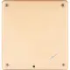 Meinl Artisan Edition Series String Cajon Buleria Line Mongoy AEBLMY