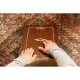 Meinl Artisan Edition Series String Cajon Buleria Line Mongoy AEBLMY