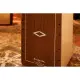 Meinl Artisan Edition Series String Cajon Buleria Line Mongoy AEBLMY