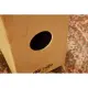 Meinl Artisan Edition Series String Cajon Buleria Line Mongoy AEBLMY