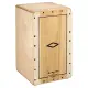 Meinl Artisan Edition Series String Cajon Buleria Line Tulip AEBLTL