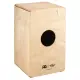 Meinl Artisan Edition Series String Cajon Buleria Line Tulip AEBLTL