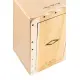 Meinl Artisan Edition Series String Cajon Buleria Line Tulip AEBLTL