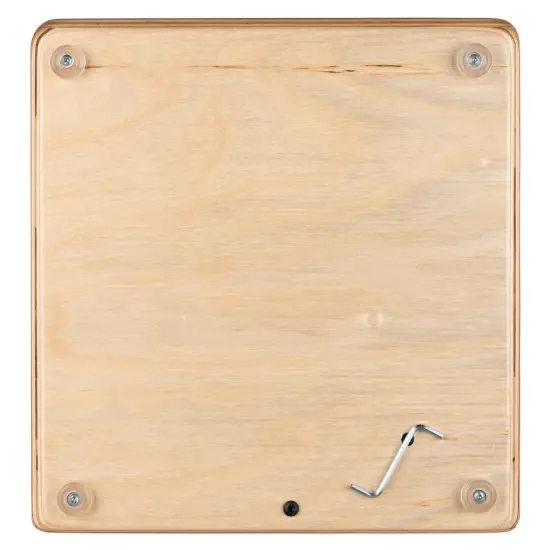 Meinl Artisan Edition Series String Cajon Buleria Line Tulip AEBLTL