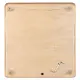 Meinl Artisan Edition Series String Cajon Buleria Line Tulip AEBLTL
