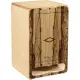 Meinl Artisan Edition Series String Cajon Cantina Line Limba AECLLI