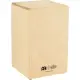 Meinl Artisan Edition Series String Cajon Cantina Line Limba AECLLI