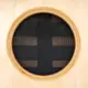 Meinl Artisan Edition Series String Cajon Cantina Line Limba AECLLI