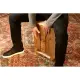 Meinl Artisan Edition Series String Cajon Cantina Line Limba AECLLI