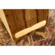 Meinl Artisan Edition Series String Cajon Cantina Line Limba AECLLI