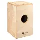Meinl Artisan Edition Series String Cajon Seguiriya Line Rosewood AESELRW