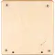 Meinl Artisan Edition Series String Cajon Seguiriya Indian Heartwood AESELIH
